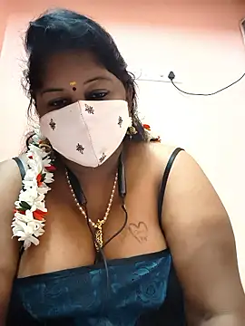 bakyasree143 online show from 04-22-26, 08:59