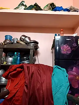 Snapshot of bakyasree143 chatting on 02-10-26, 07:57 bakyasree143 online show from 02-10-26, 07:57