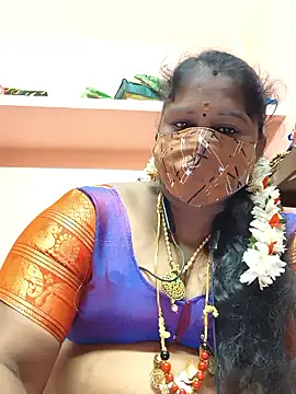 bakyasree143 online show from 04-26-26, 06:05