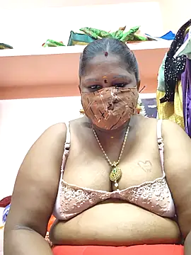 bakyasree143 online show from 05-08-26, 08:23
