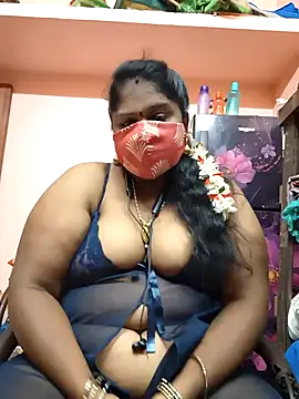 bakyasree143 online show from 05-09-26, 09:07