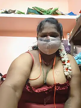 bakyasree143 online show from 05-25-26, 08:51