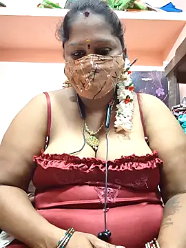 bakyasree143 online show from 05-10-26, 08:54