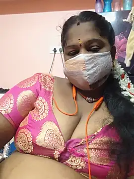 bakyasree143 online show from 05-28-26, 08:37