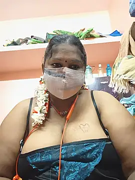 bakyasree143 online show from 06-01-26, 09:14