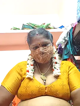 bakyasree143 online show from 05-07-26, 08:56
