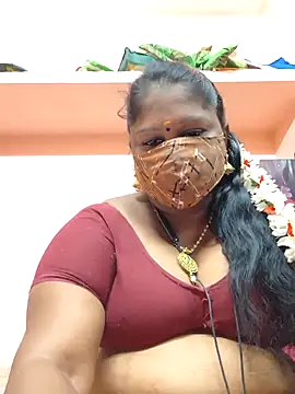 bakyasree143 online show from 05-06-26, 08:35
