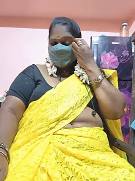 bakyasree143 online show from 05-20-26, 08:39