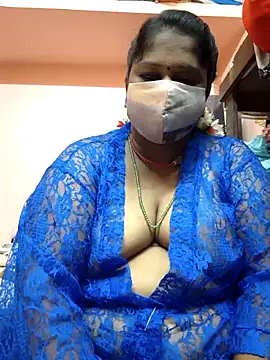 bakyasree143 online show from 05-24-26, 08:53