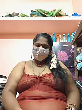bakyasree143 online show from 05-27-26, 08:05
