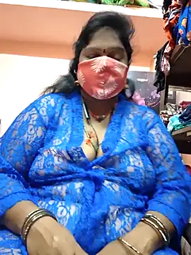 bakyasree143 online show from 05-19-26, 08:27