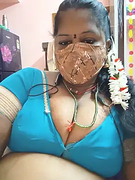 bakyasree143 online show from 05-17-26, 08:42