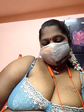 bakyasree143 online show from 05-30-26, 08:58