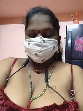 bakyasree143 online show from 05-18-26, 09:08