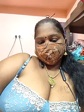 bakyasree143 online show from 05-05-26, 12:02