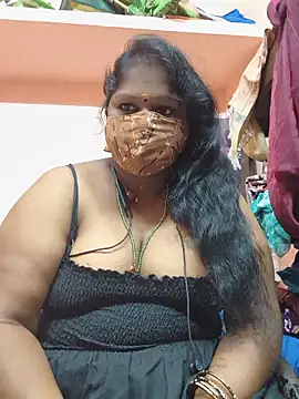 bakyasree143 online show from 05-15-26, 09:13