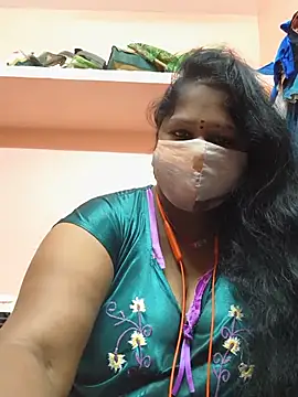 bakyasree143 online show from 05-31-26, 08:31