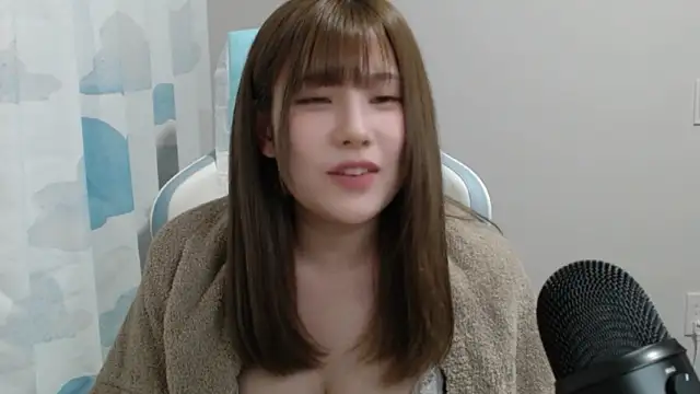 asuka xoxo online show from 01-31-26, 08:29