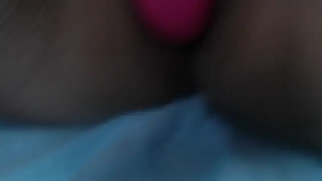 asuka xoxo online show from 04-02-26, 09:16