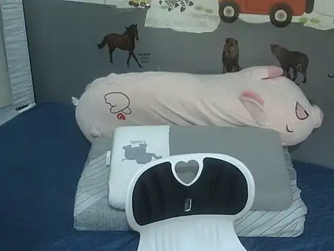 anna-sweet69 online show from 01-18-26, 01:53