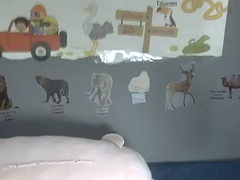 anna-sweet69 online show from 11-23-25, 01:59