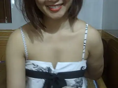 anna-sweet69 online show from 02-26-26, 02:28