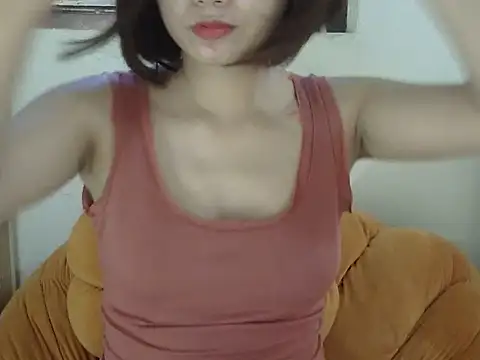 anna-sweet69 online show from 09-12-25, 01:28