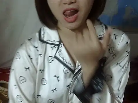 anna-sweet69 online show from 12-01-25, 02:56