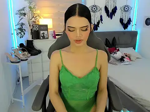 tstoni talks online show from 01-10-26, 05:36