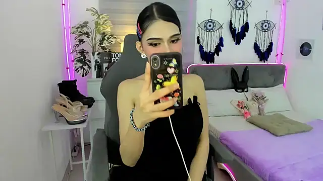 tstoni talks online show from 11-08-25, 10:08