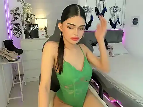 Snapshot of tstoni_talks chatting on 10-11-25, 12:33 tstoni talks online show from 10-11-25, 12:33