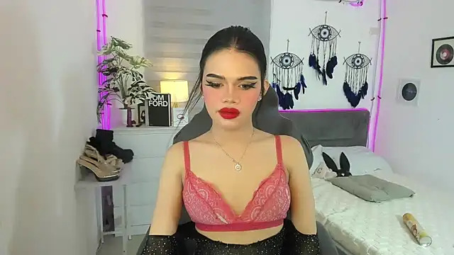 Snapshot of tstoni_talks chatting on 09-16-25, 01:17 tstoni talks online show from 09-16-25, 01:17