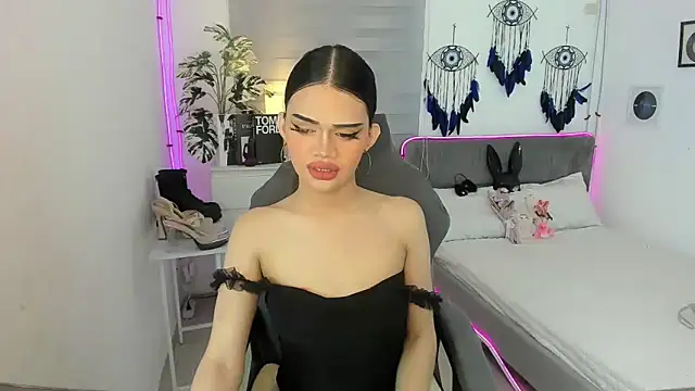 Snapshot of tstoni_talks chatting on 10-01-25, 11:52 tstoni talks online show from 10-01-25, 11:52