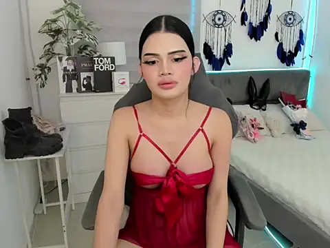 tstoni talks online show from 03-11-26, 06:07