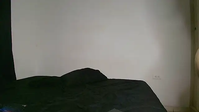 Demian-melany online show from 01-18-26, 07:34