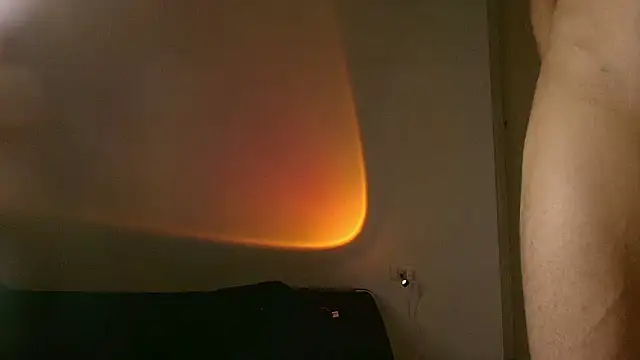 Demian-melany online show from 02-15-26, 06:03