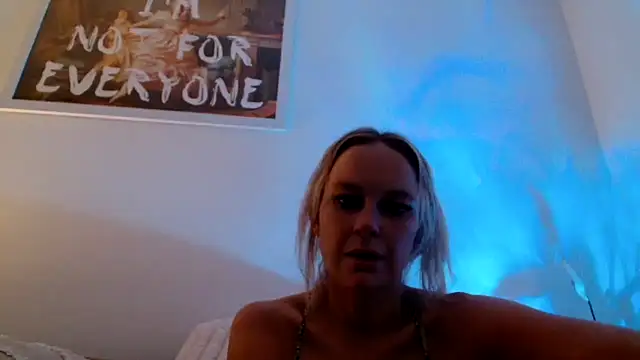imyourgoodgirl69 online show from 12-02-25, 01:46