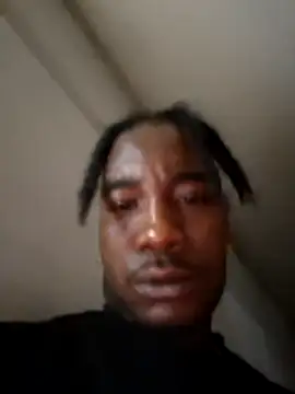 baraba1992 online show from 06-17-26, 04:45