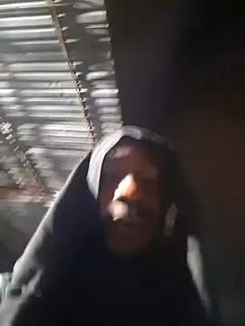 baraba1992 online show from 04-11-26, 12:51