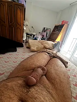 Mzjdgquiu online show from 04-07-26, 02:52