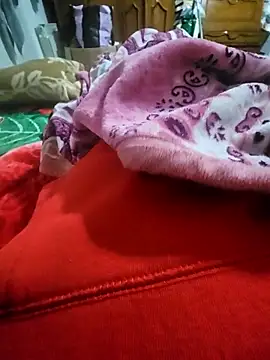 Mzjdgquiu online show from 01-05-26, 05:27