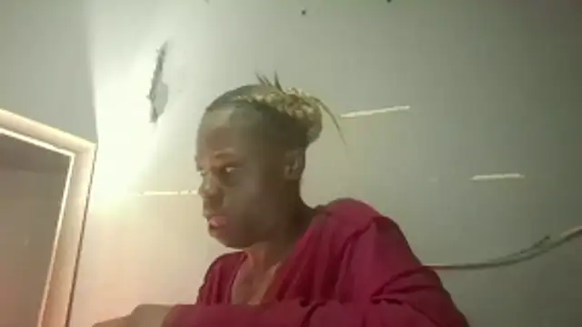 Tishrella6 online show from 04-19-26, 09:54