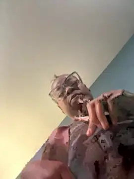 Tishrella6 online show from 01-07-26, 09:42