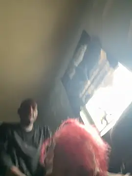 Tishrella6 online show from 12-18-25, 06:34