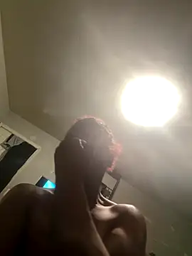 Tishrella6 online show from 12-22-25, 11:32