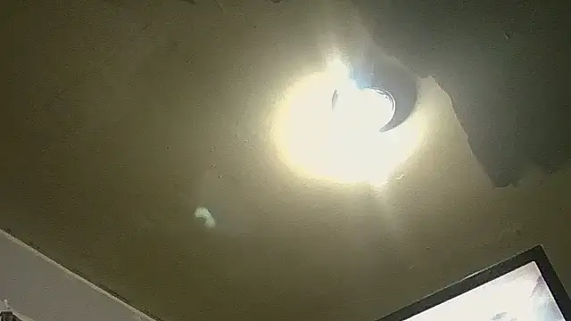 Tishrella6 online show from 03-26-26, 09:40