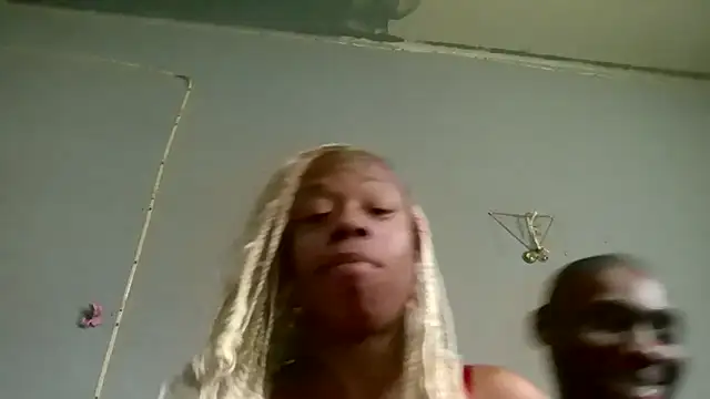 Tishrella6 online show from 03-08-26, 07:17