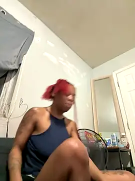 Tishrella6 online show from 12-02-25, 06:59