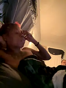 Tishrella6 online show from 12-05-25, 04:22