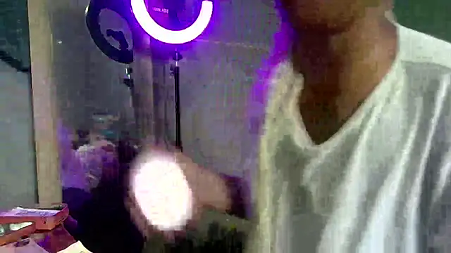 Snapshot of Tishrella6 chatting on 02-26-26, 07:47 Tishrella6 online show from 02-26-26, 07:47